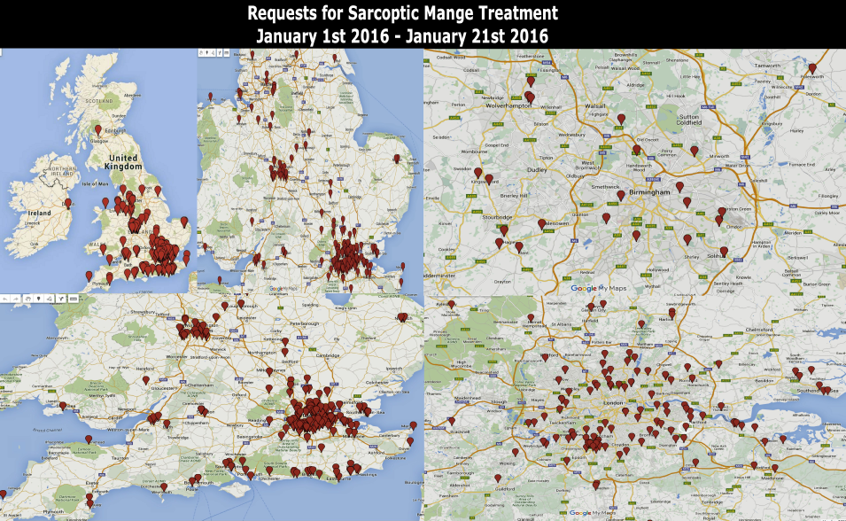 Jan 2016\Treatment-requests-for-mange-treatment